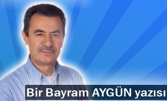 Başını Alıp Giden Isparta